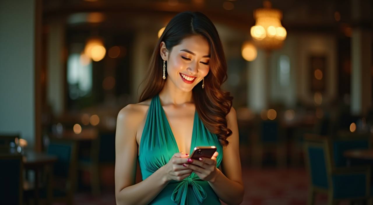 mw68 မည်သို့ mw68 က ထင်ရှားစေဘ်မည်