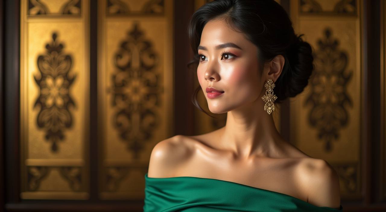 mw68 mw68 အတွက် တိုက်ရိုက်ကာစီနို စလော့ လမ်းညွှန်