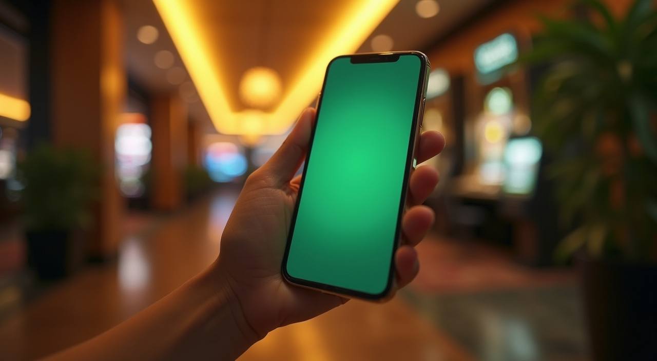 mw68 mobile gaming